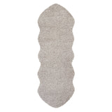 60x180 cm Fäll Sand