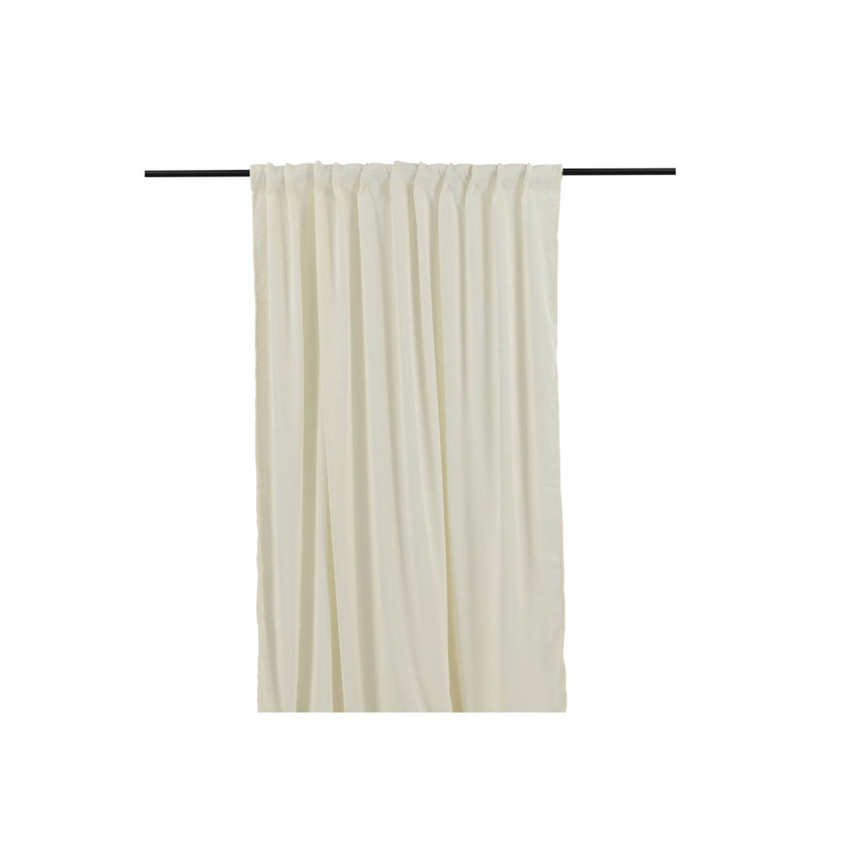 Elma Gardin Offwhite
