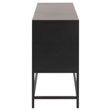 Newcastle Sideboard 75x125x40 cm