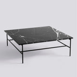 Rebar L100 × B104 × H33 cm Soffbord
