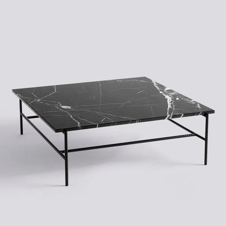 Rebar L100 × B104 × H33 cm Soffbord
