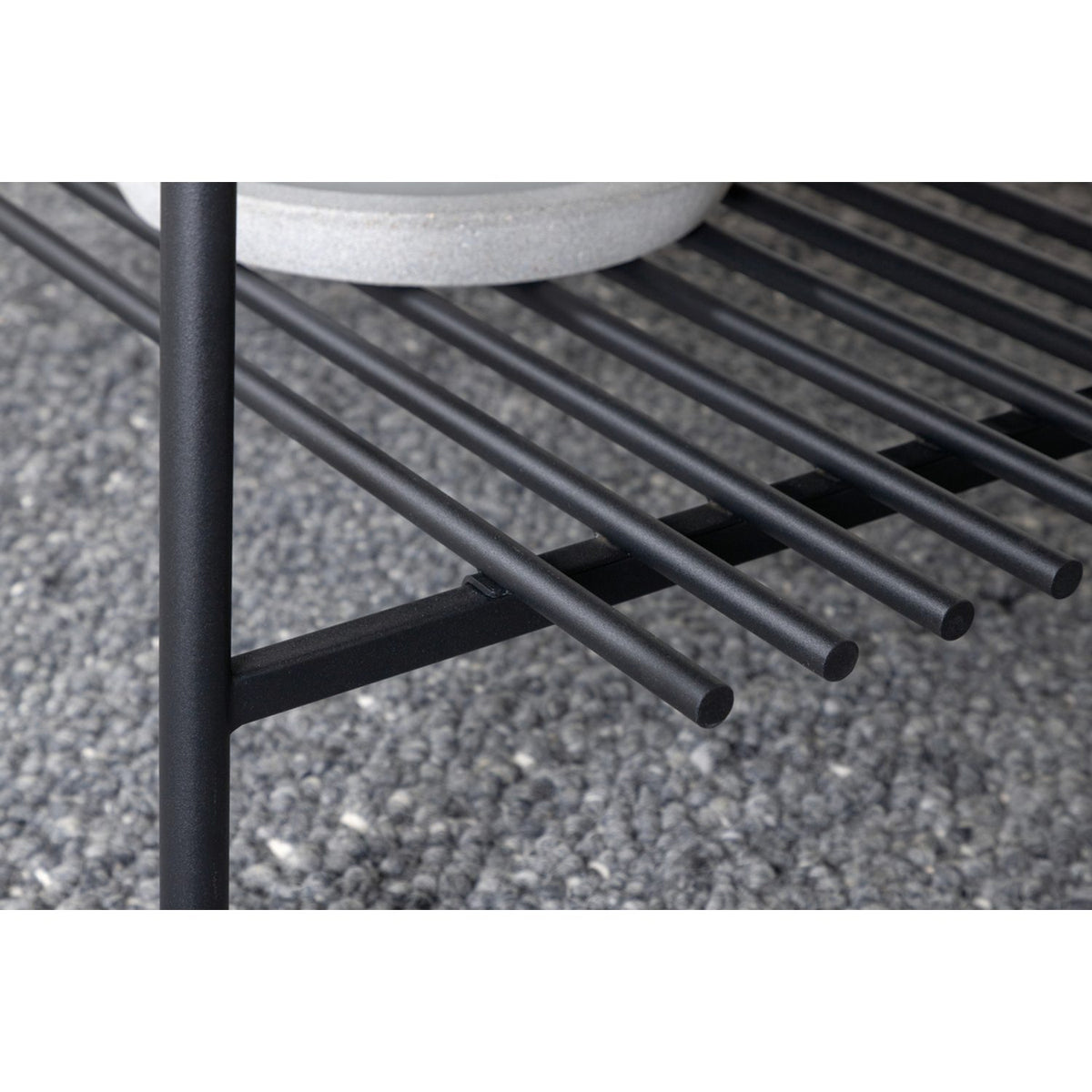 Von Staf Soffbord