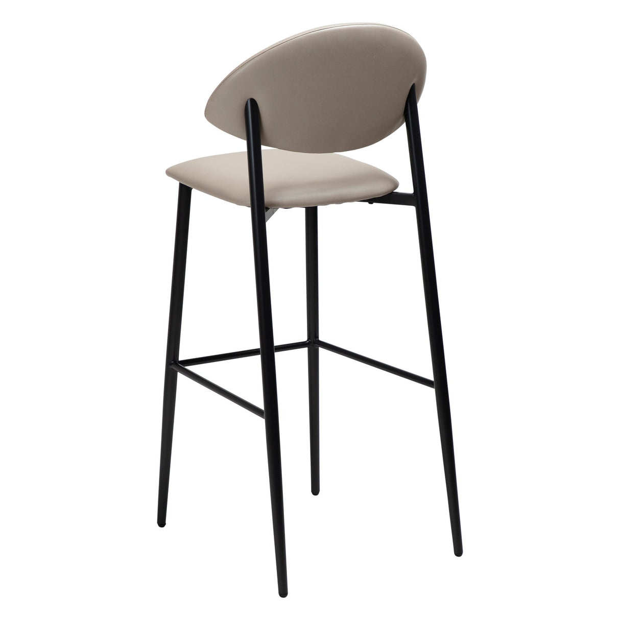 Tush Barstol Cashmere 81 cm