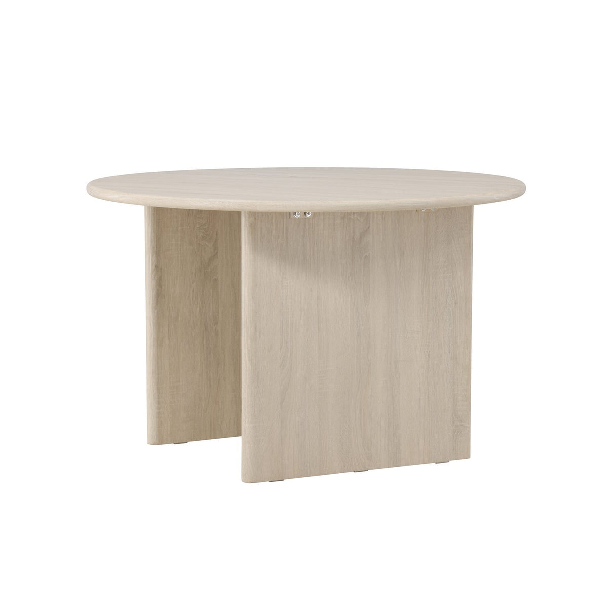 Björholmen Runt matbord