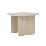 Björholmen Runt matbord
