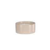 Douglas Doftljus Beige