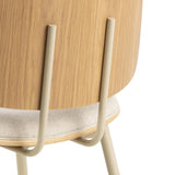 Chris Matstol Ek/Natur