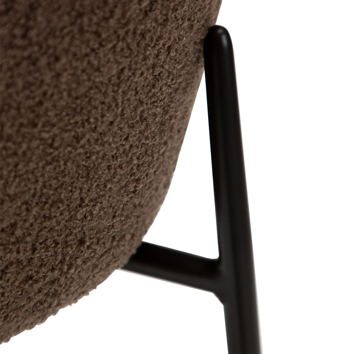 Orbit Barstol Major Brown