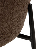 Orbit Barstol Major Brown