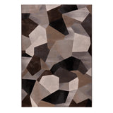 Oscar Matta Brun/Beige