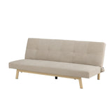 Bodil Fällsäng Beige, Linne