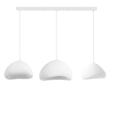 Bishkek Set Tak (32 x 28 x 22 cm) Krona