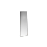 Dalton Stor spegel Black, 3 x 193 x 67