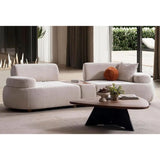 Visca Soffa cream