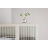 Garis Skåp Beige, 40 x 80 x 70