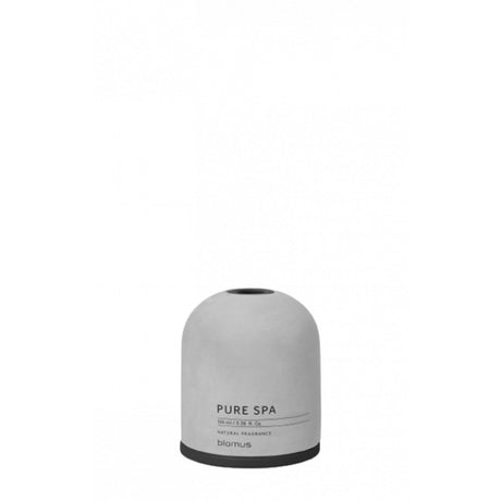 Fraga sandalwood myrrh set 100 ml micro chip Doftpinnar Micro Chip / French Cotton