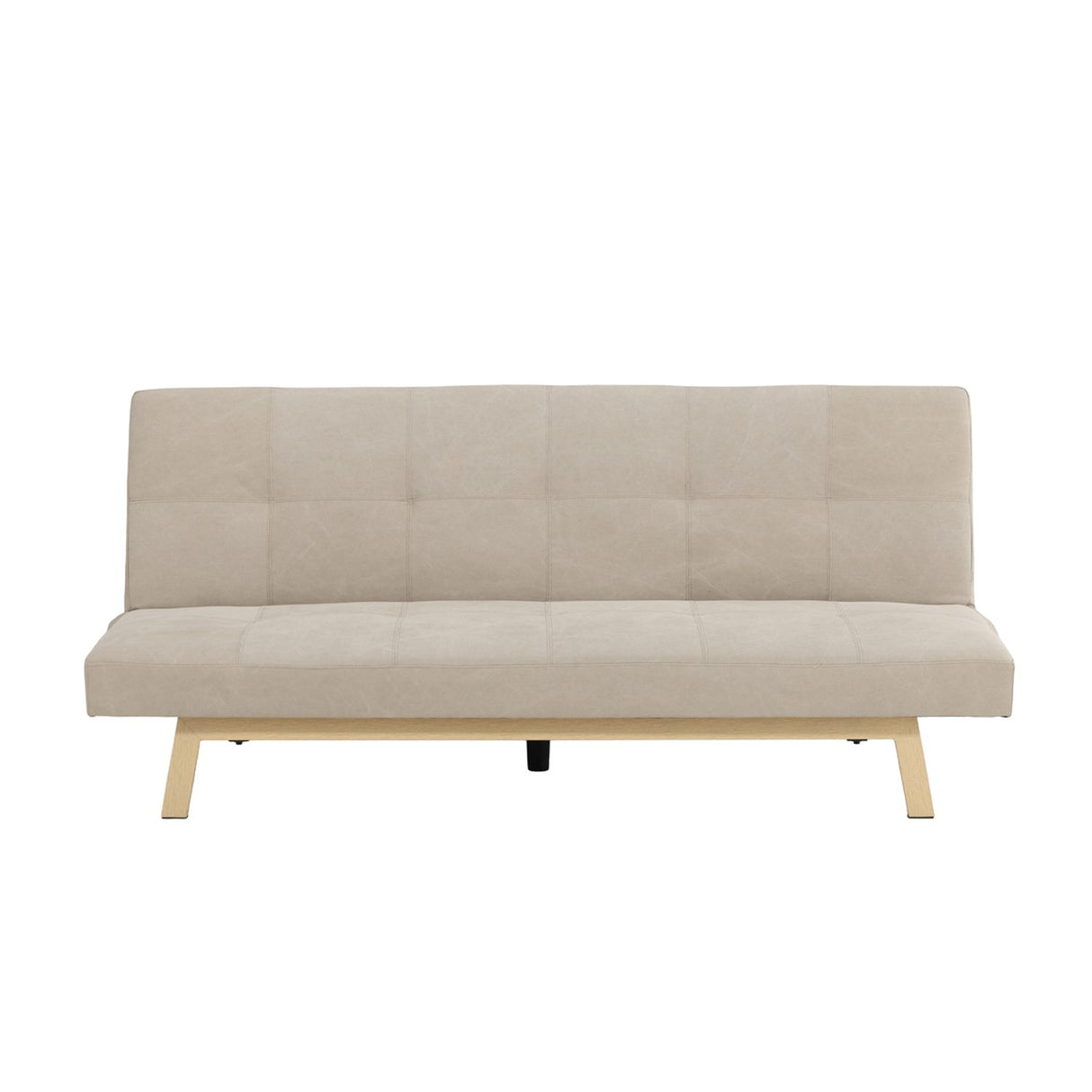 Bodil Fällsäng Beige, Linne