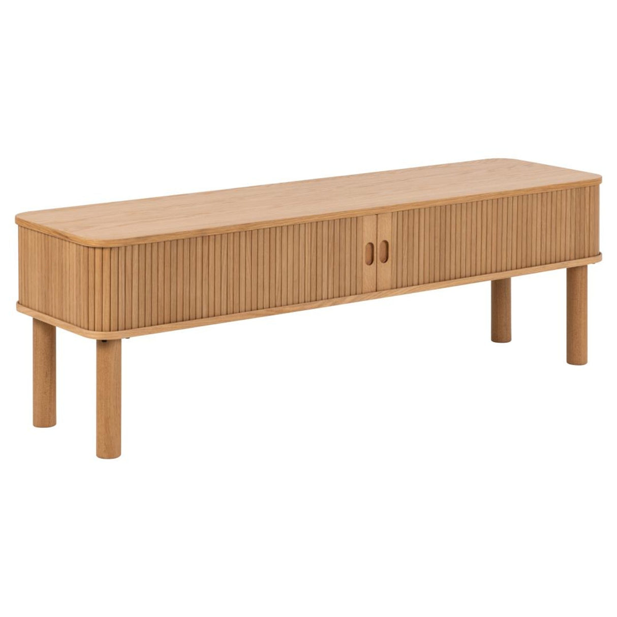 Trysil TV-enhet 45x140x40 cm