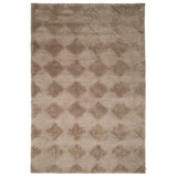 Berber Matta Chocolate