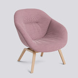 AAL 83 Soft Fåtölj Yuma 1851