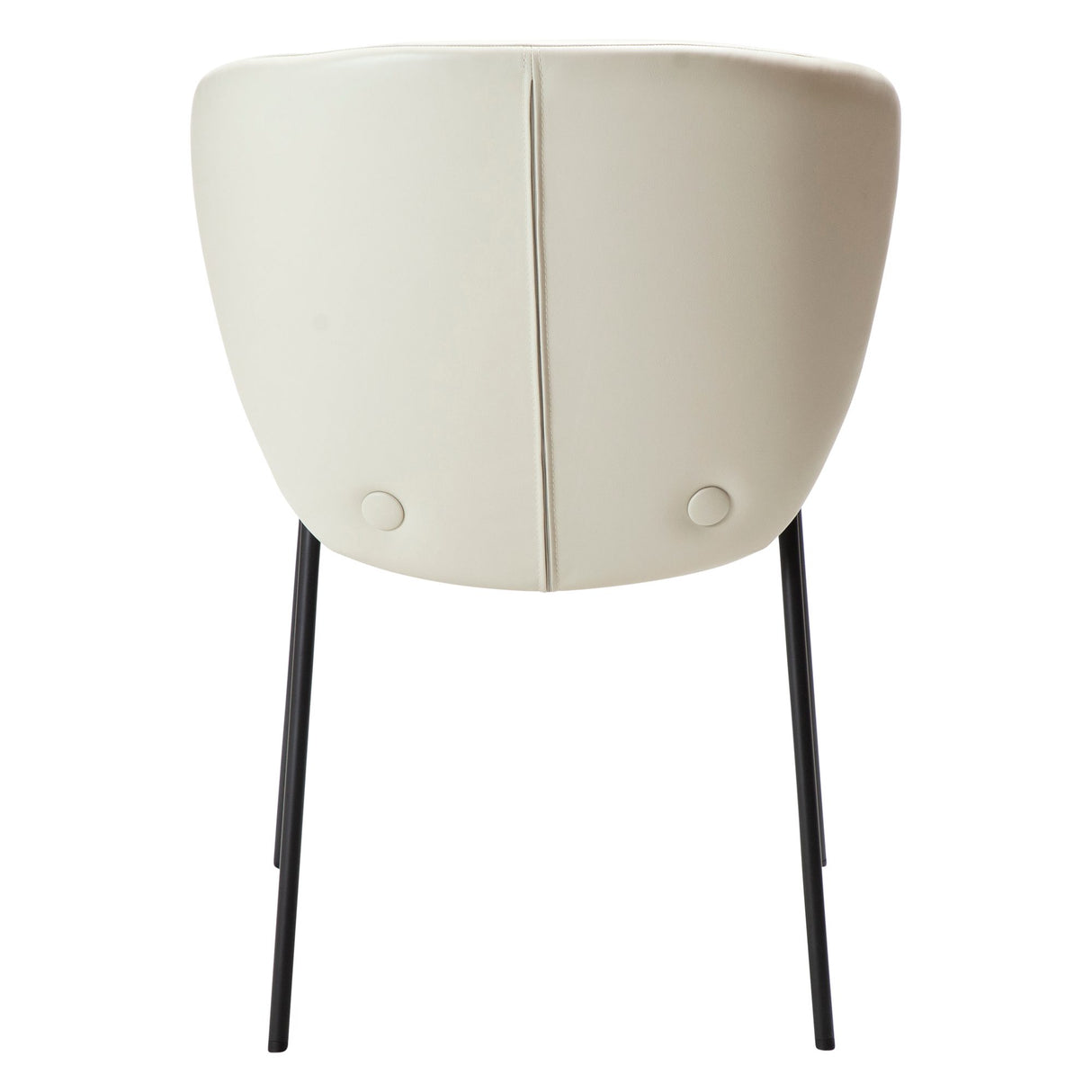 Stay Stol Bone White