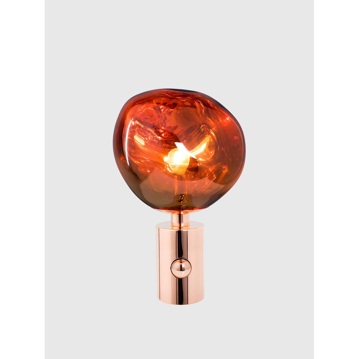 Melt Bordslampa