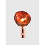 Melt Bordslampa