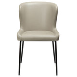 Glamorous Stol Cashmere