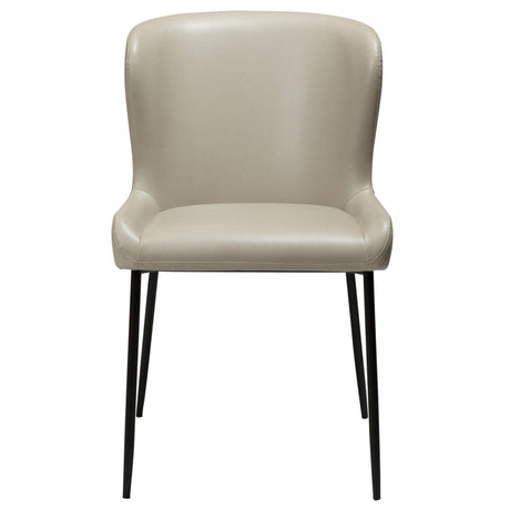 Glamorous Stol Cashmere