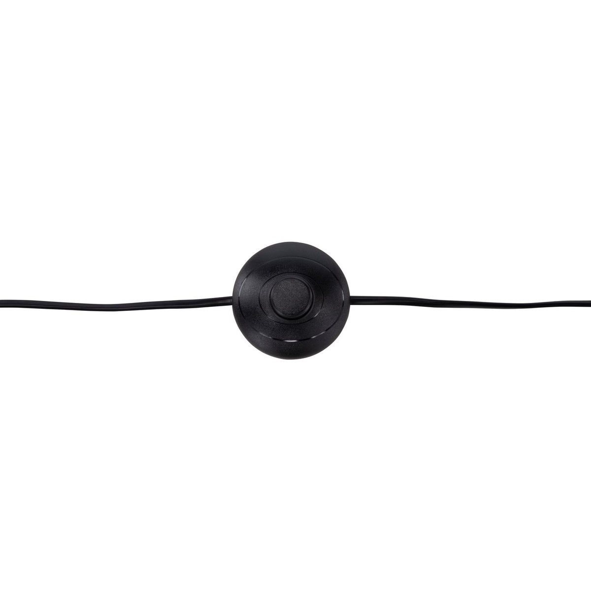 Fence Golvlampa