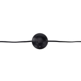 Fence Golvlampa