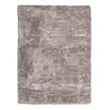 Lagus Ryamatta 70x180 cm Ljusgrå