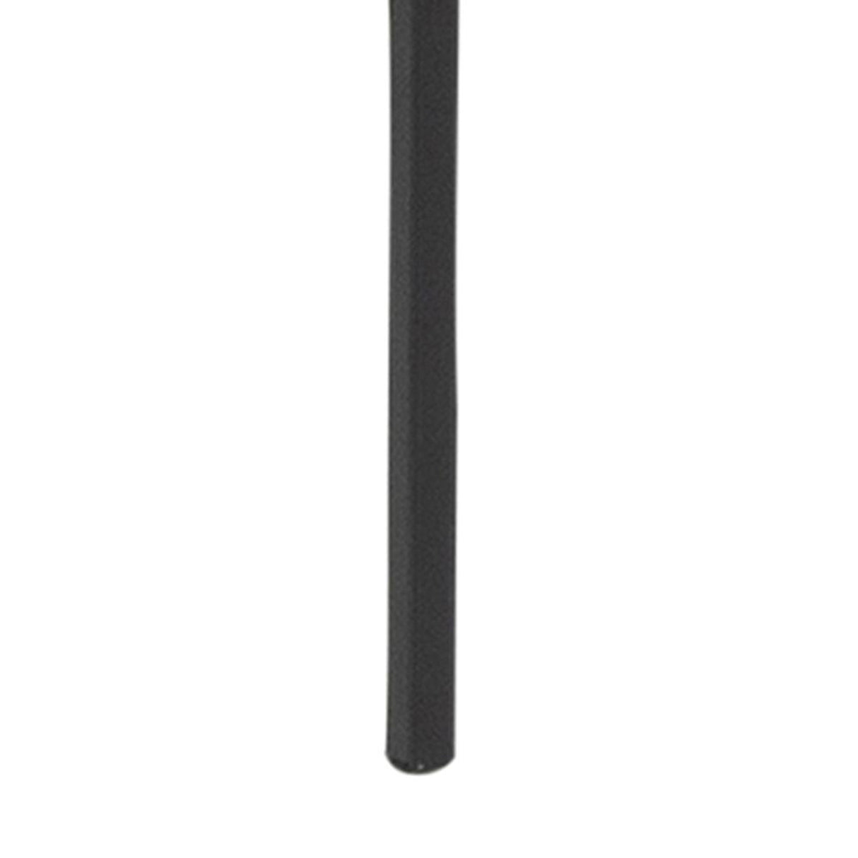 Angus Bokhylla 172x94x27 cm