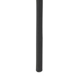 Angus Bokhylla 172x94x27 cm