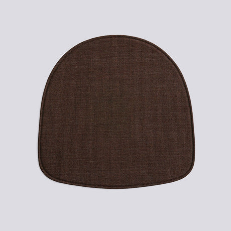 till AAC med armstöd 41,9 × 40,5 cm Sittdyna Remix 356