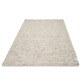 Merino Matta Naturbeige