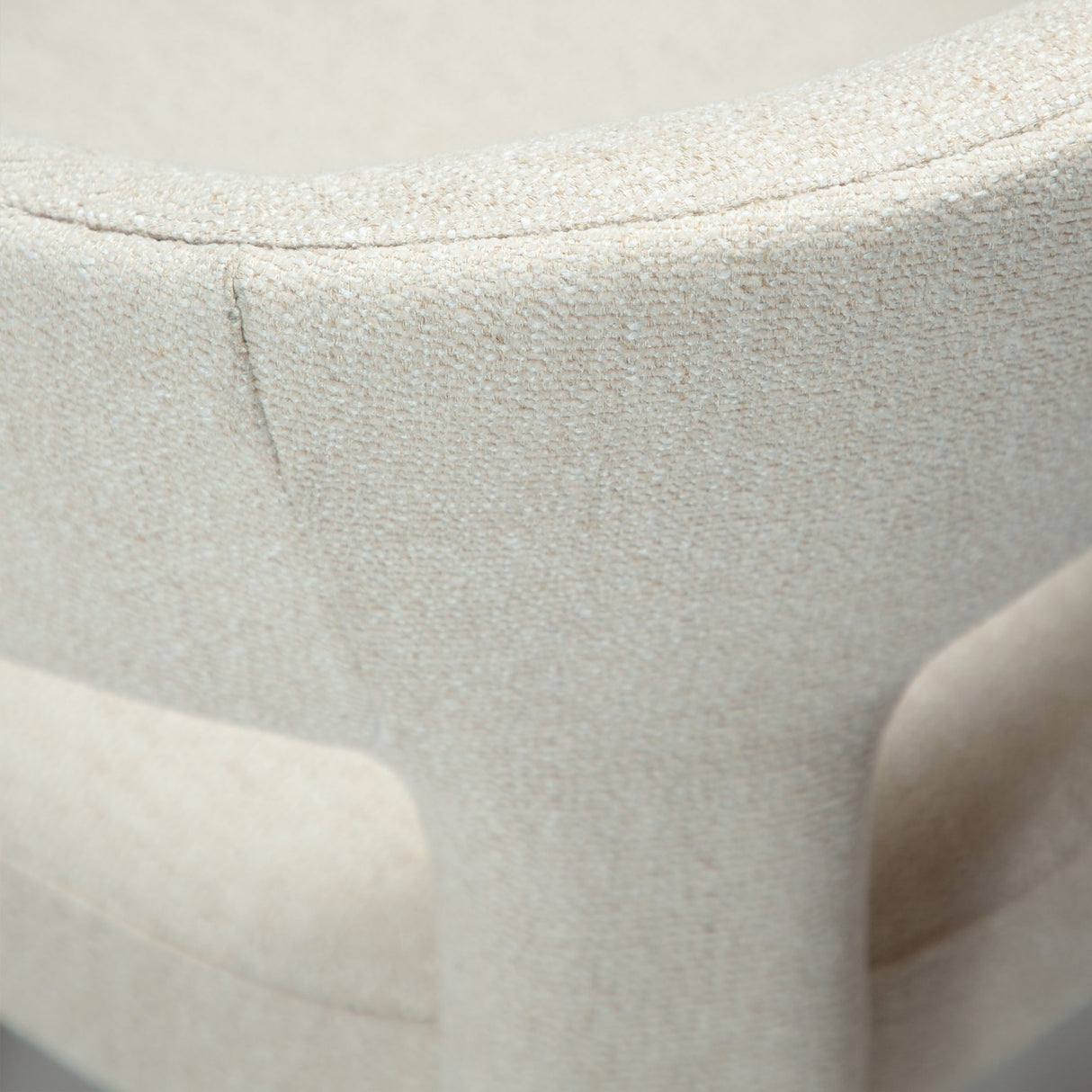 Splendor Stol Simply Beige