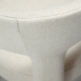 Splendor Stol Simply Beige