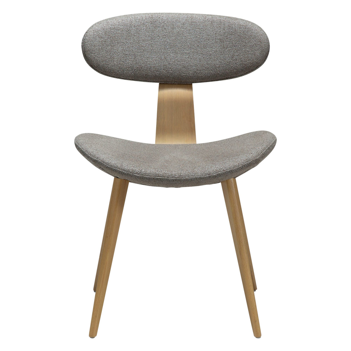 Buckle Stol Pebble Earth