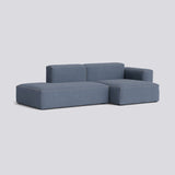 Mags Soft 2,5-sits, kombination 3 höger Soffa Linara 198, Fast