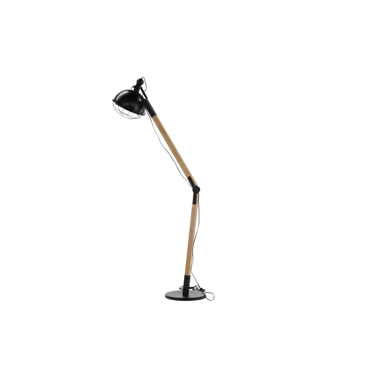 Kick Golvlampa