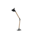 Kick Golvlampa