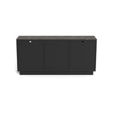 Astor sideboard