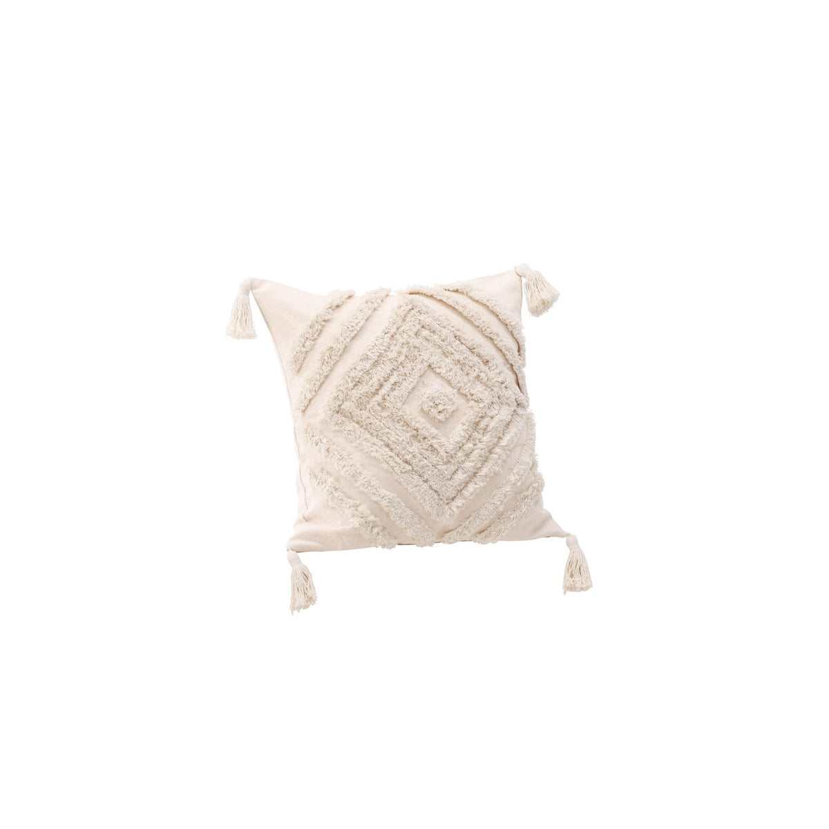 Wilda Kuddfodral 45x45 cm