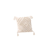 Wilda Kuddfodral 45x45 cm