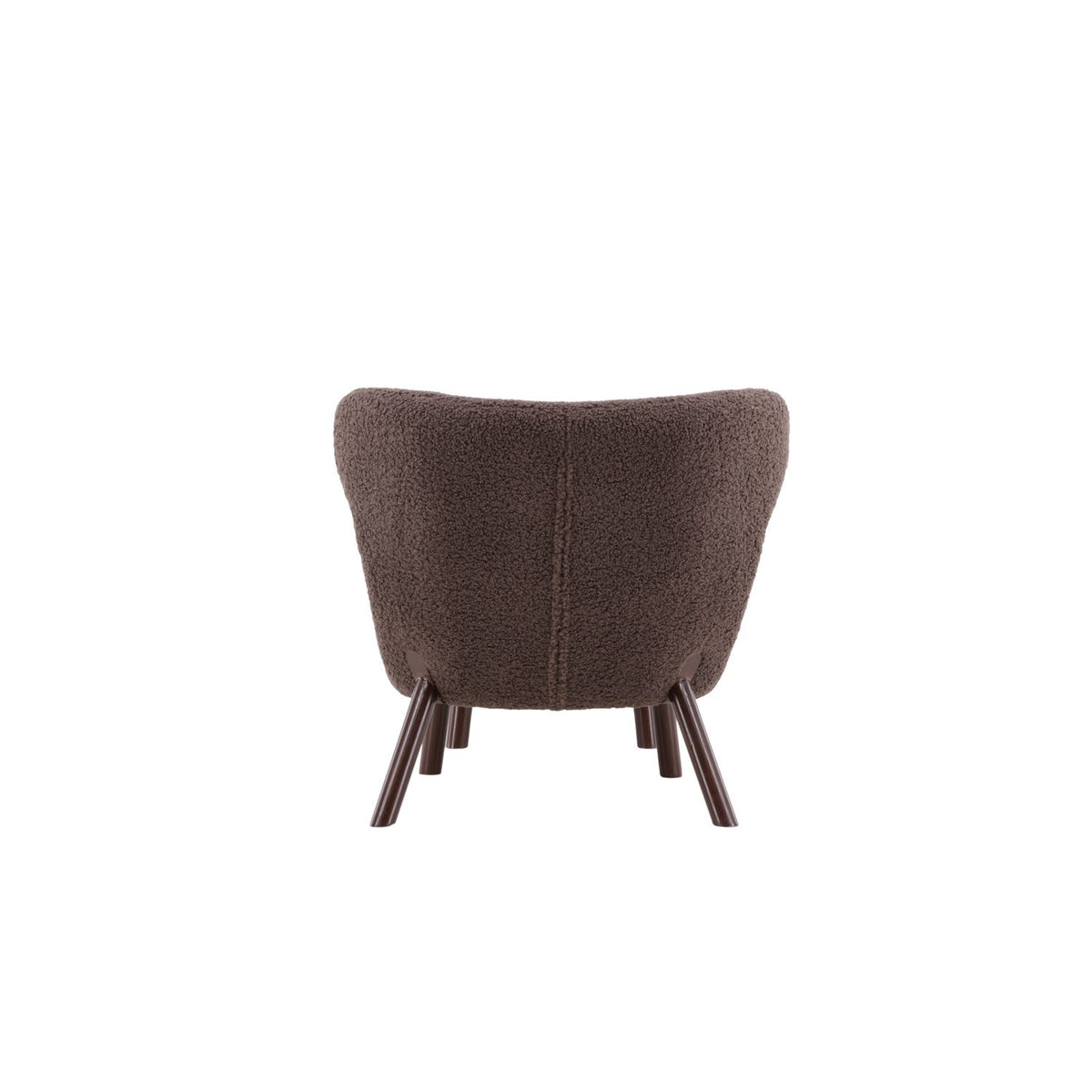 Ryxö Loungestol Brun