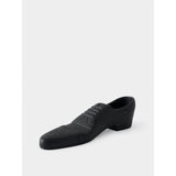 Cast Shoe Ställ
