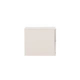 Nice Låda Beige, 60 x 60 x 52