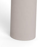 Mireo Matbord Rund 120 cm