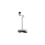 Virro Bordslampa Beige